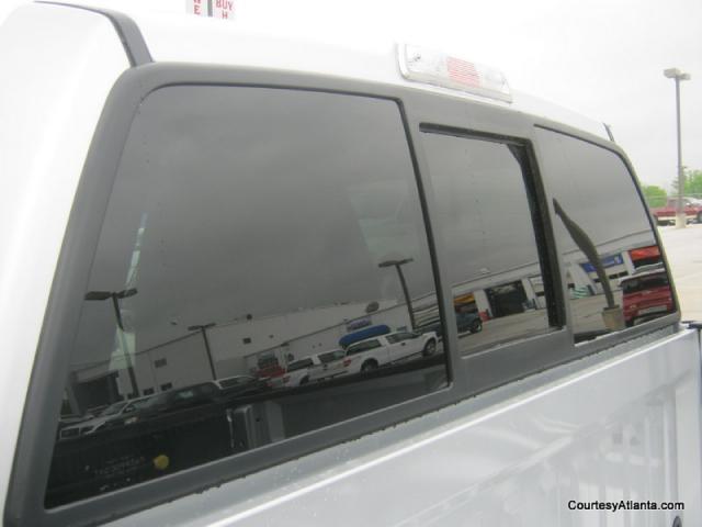 Ford F150 2013 photo 7