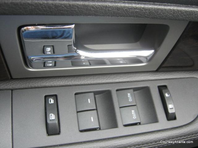 Ford F150 2013 photo 5