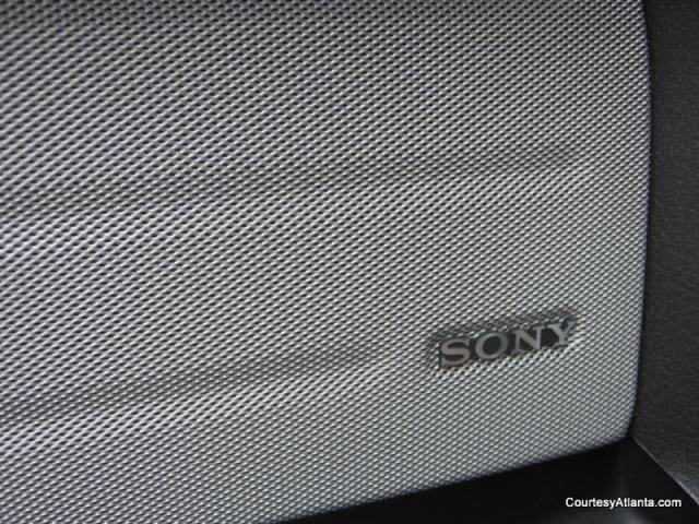 Ford F150 2013 photo 9