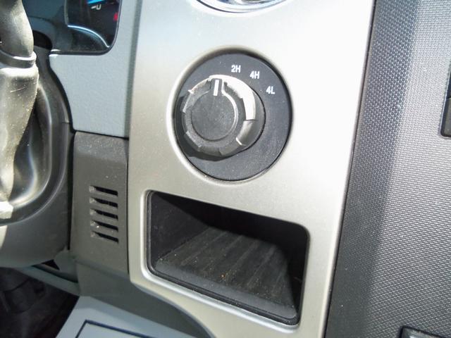 Ford F150 2013 photo 1