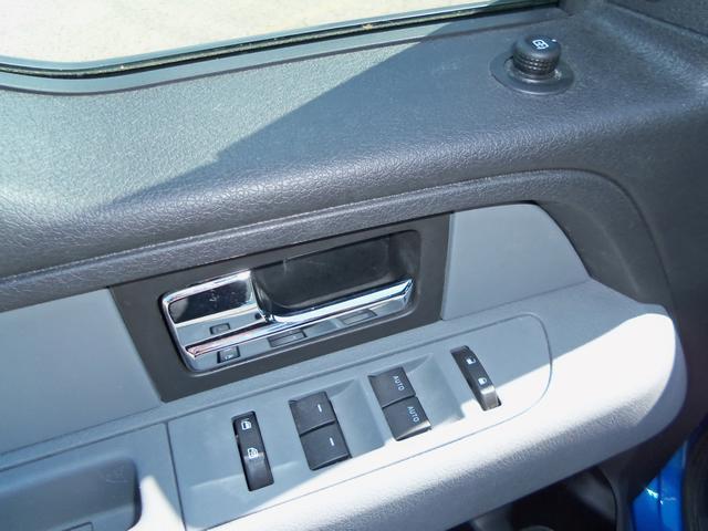Ford F150 2013 photo 10
