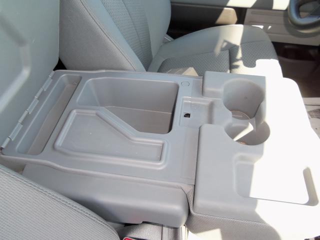 Ford F150 2013 photo 11