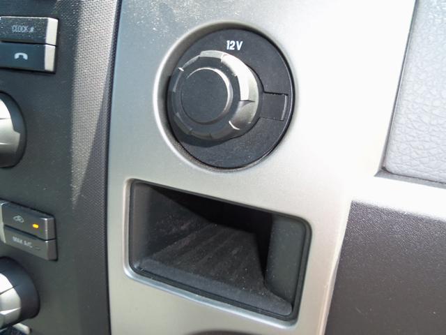 Ford F150 2013 photo 12