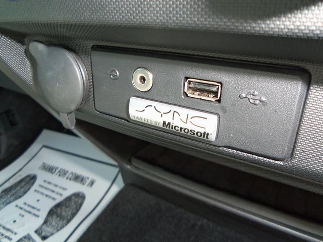 Ford F150 2013 photo 13