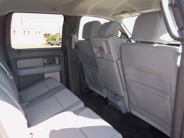 Ford F150 2013 photo 15