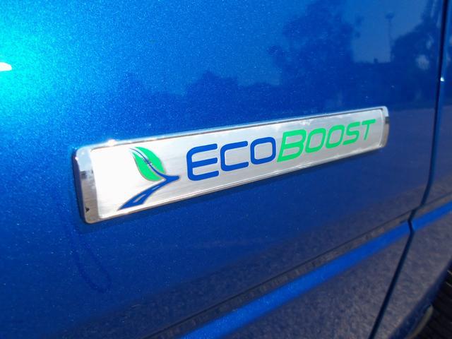 Ford F150 2013 photo 17