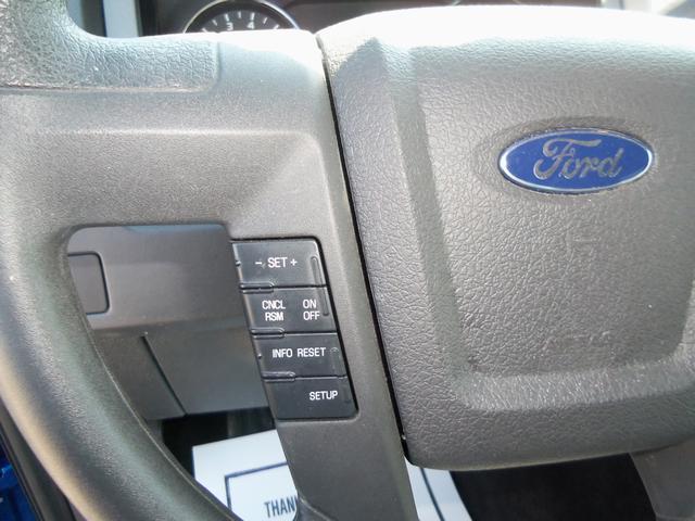 Ford F150 2013 photo 22