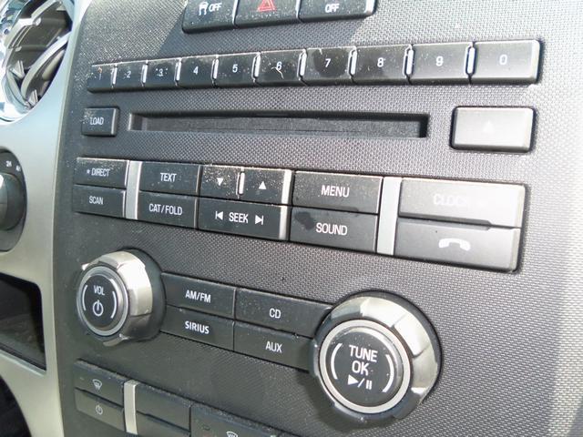 Ford F150 2013 photo 25