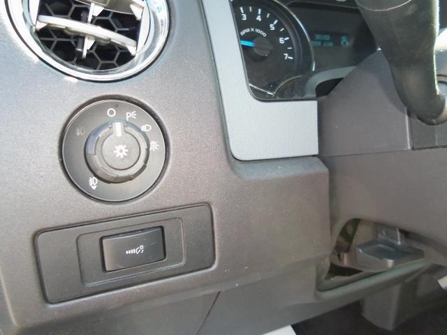 Ford F150 2013 photo 27