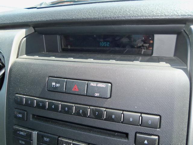 Ford F150 2013 photo 30