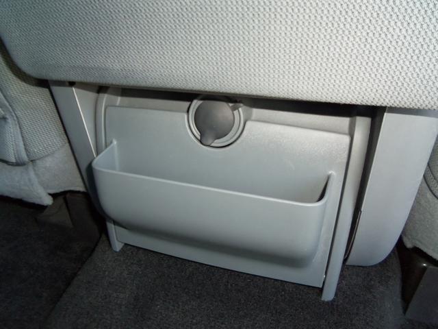 Ford F150 2013 photo 34