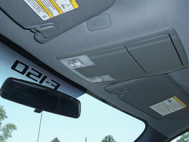 Ford F150 2013 photo 7