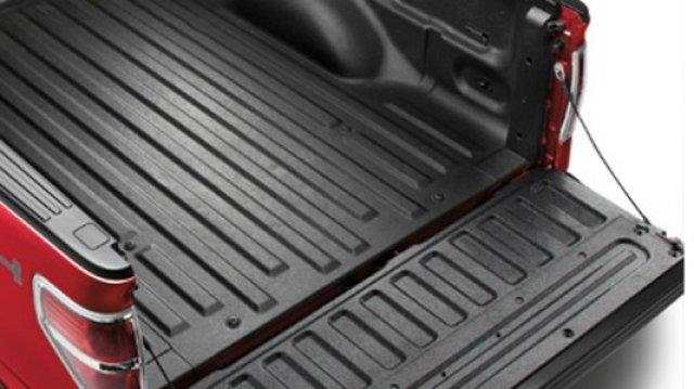 Ford F150 2013 photo 1