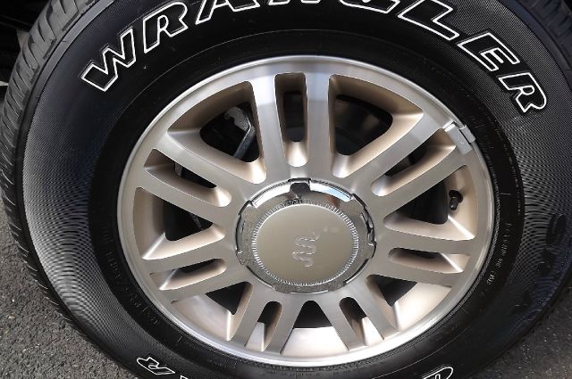 Ford F150 2013 photo 1