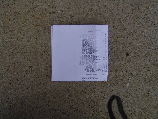 Ford F150 2013 photo 1