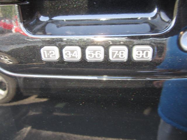 Ford F150 Sport 4WD Pickup Truck