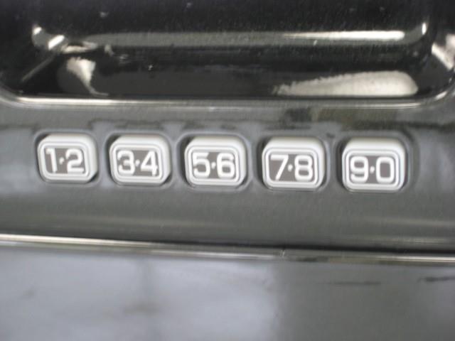 Ford F150 2013 photo 7