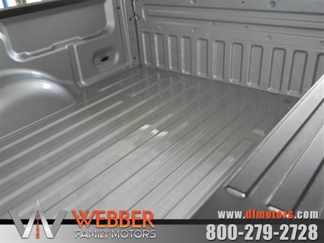 Ford F150 2013 photo 1