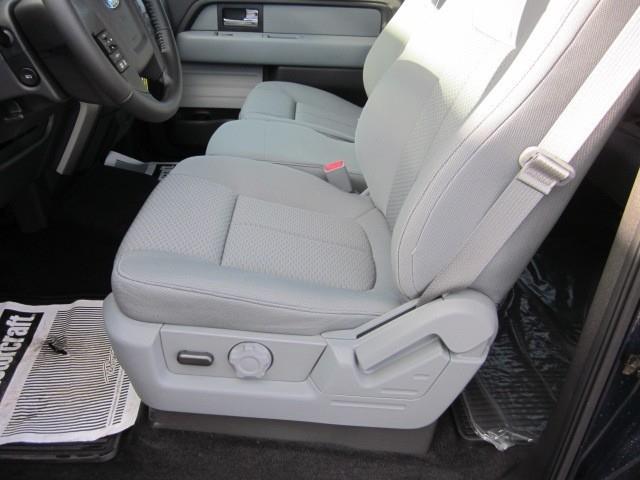 Ford F150 2013 photo 2