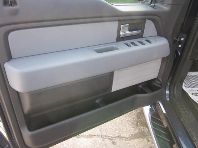 Ford F150 2013 photo 3