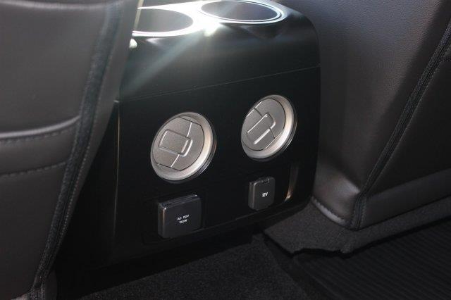 Ford F150 EXT CAB 4WD 143.5wb Pickup Truck