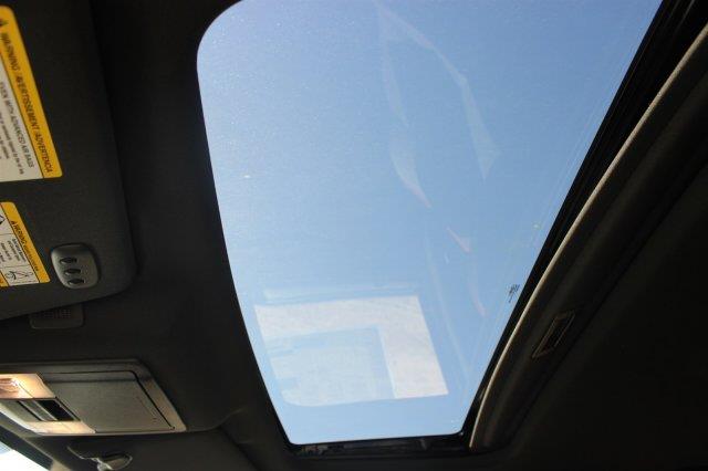 Ford F150 2013 photo 1