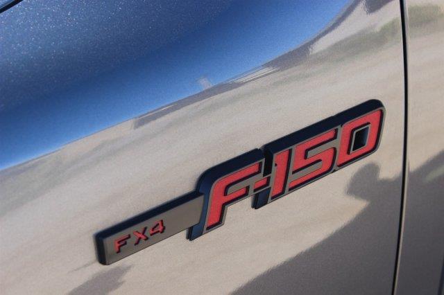 Ford F150 2013 photo 14