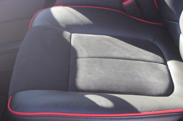 Ford F150 2013 photo 15