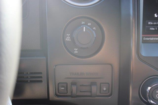 Ford F150 2013 photo 19