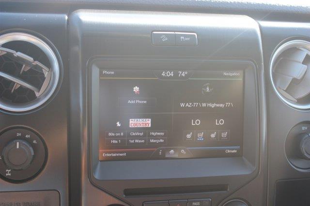 Ford F150 2013 photo 2