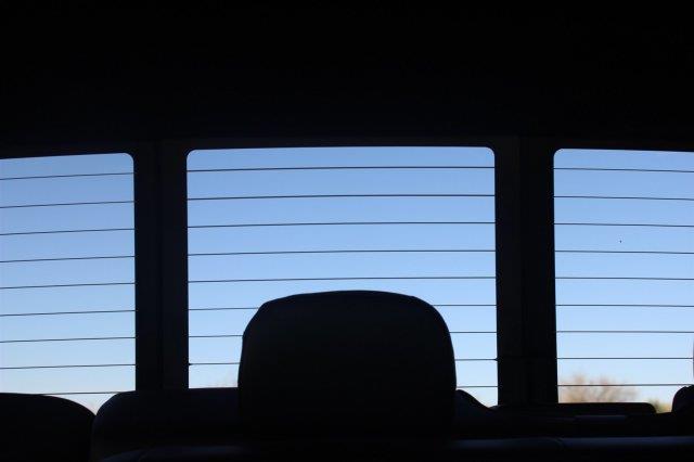 Ford F150 2013 photo 20