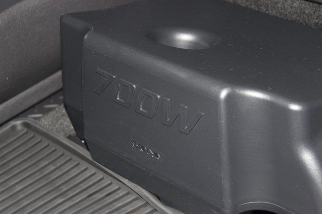 Ford F150 2013 photo 4