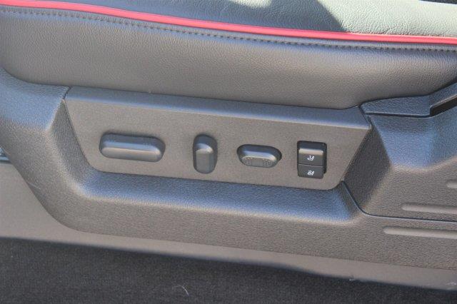 Ford F150 2013 photo 5