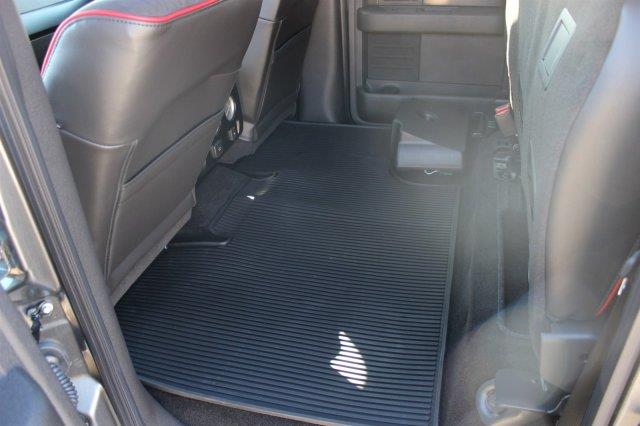 Ford F150 2013 photo 7