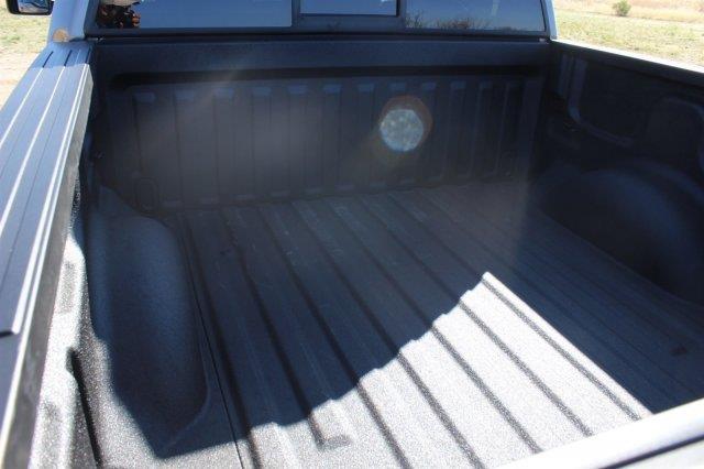 Ford F150 2013 photo 9