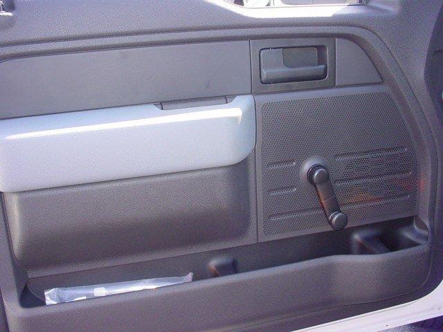 Ford F150 2013 photo 1