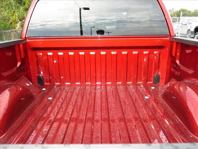 Ford F150 2014 photo 4