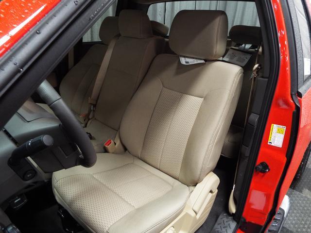 Ford F150 2014 photo 4