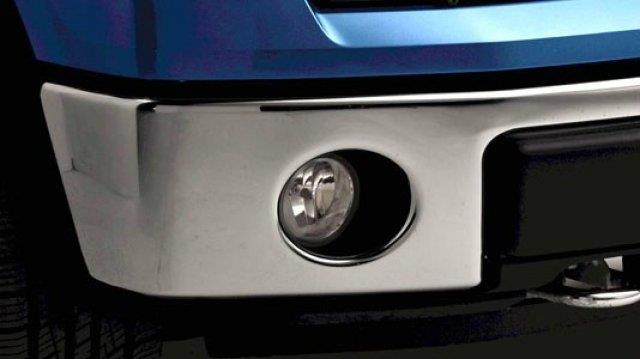 Ford F150 128i BMW Certified Coupe Pickup Truck