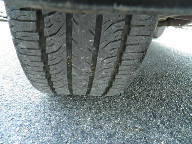 Ford F150 Heritage 2004 photo 3