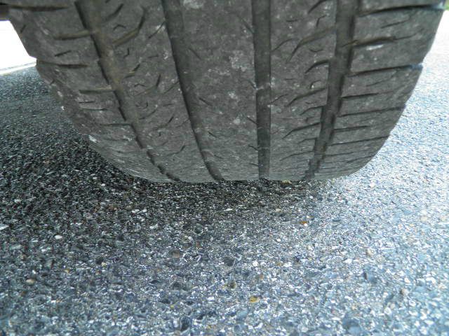 Ford F150 Heritage 2004 photo 5