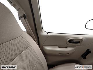 Ford F150 Heritage Unknown Other