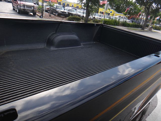 Ford F250 1988 photo 13