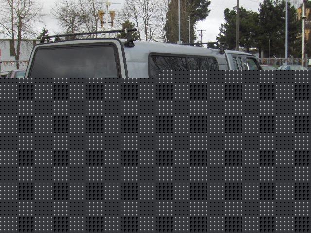 Ford F250 1990 photo 1