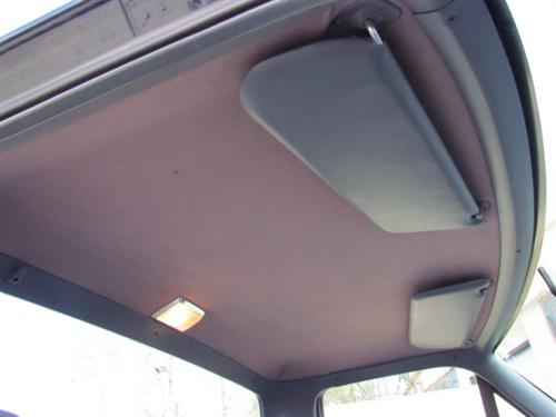 Ford F250 1993 photo 1