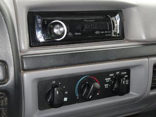 Ford F250 1997 photo 2