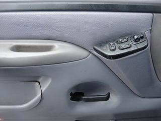 Ford F250 1997 photo 3