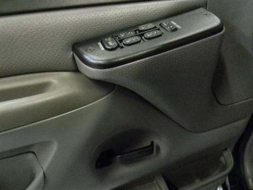 Ford F250 1997 photo 2