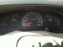 Ford F250 1997 photo 2