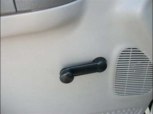 Ford F250 1999 photo 1